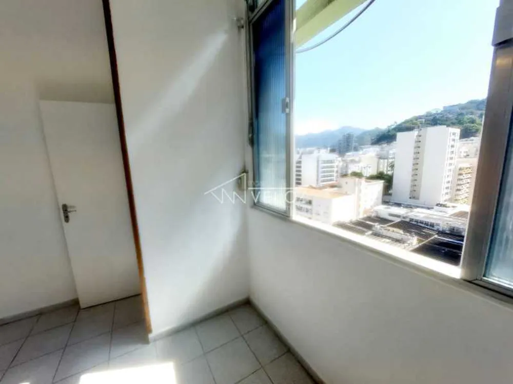 Apartamento, 1 quarto, 23 m² - Foto 10