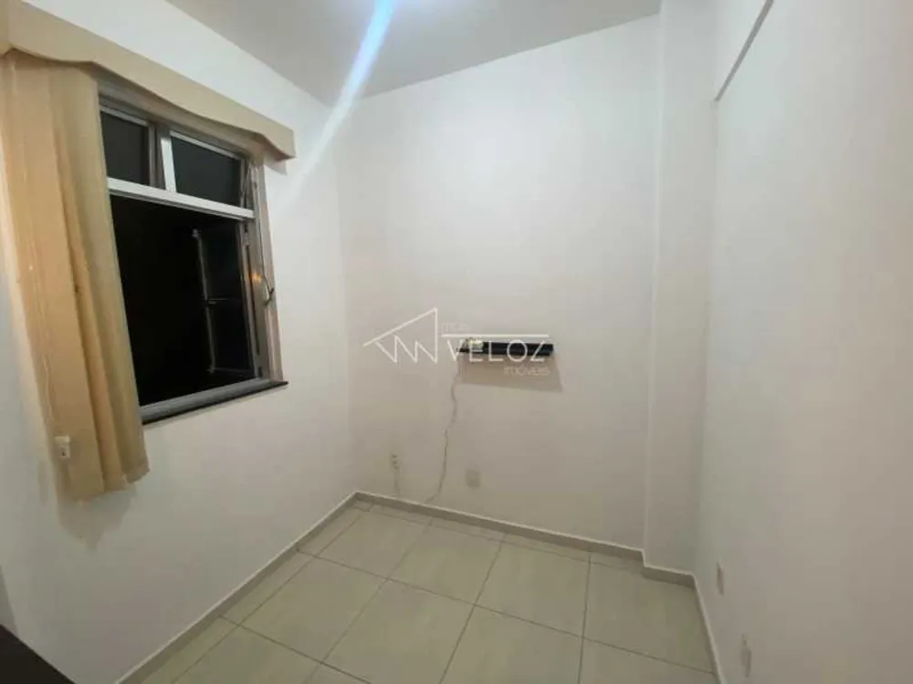 Apartamento, 1 quarto, 31 m² - Foto 10