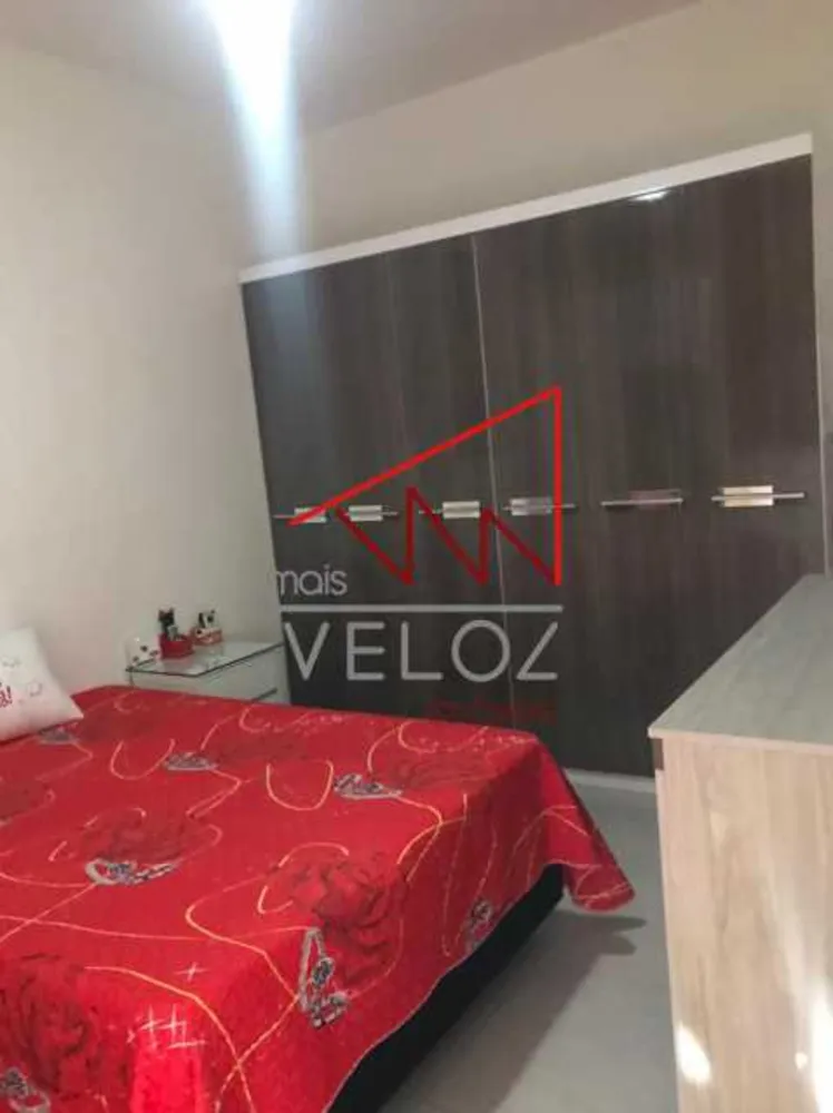 Apartamento, 1 quarto, 35 m² - Foto 13
