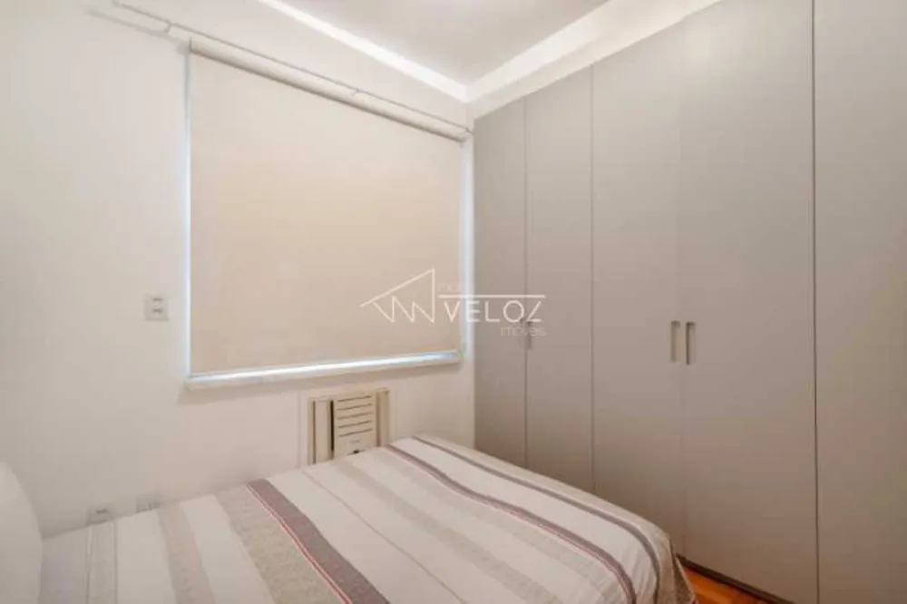 Apartamento, 4 quartos, 132 m² - Foto 16