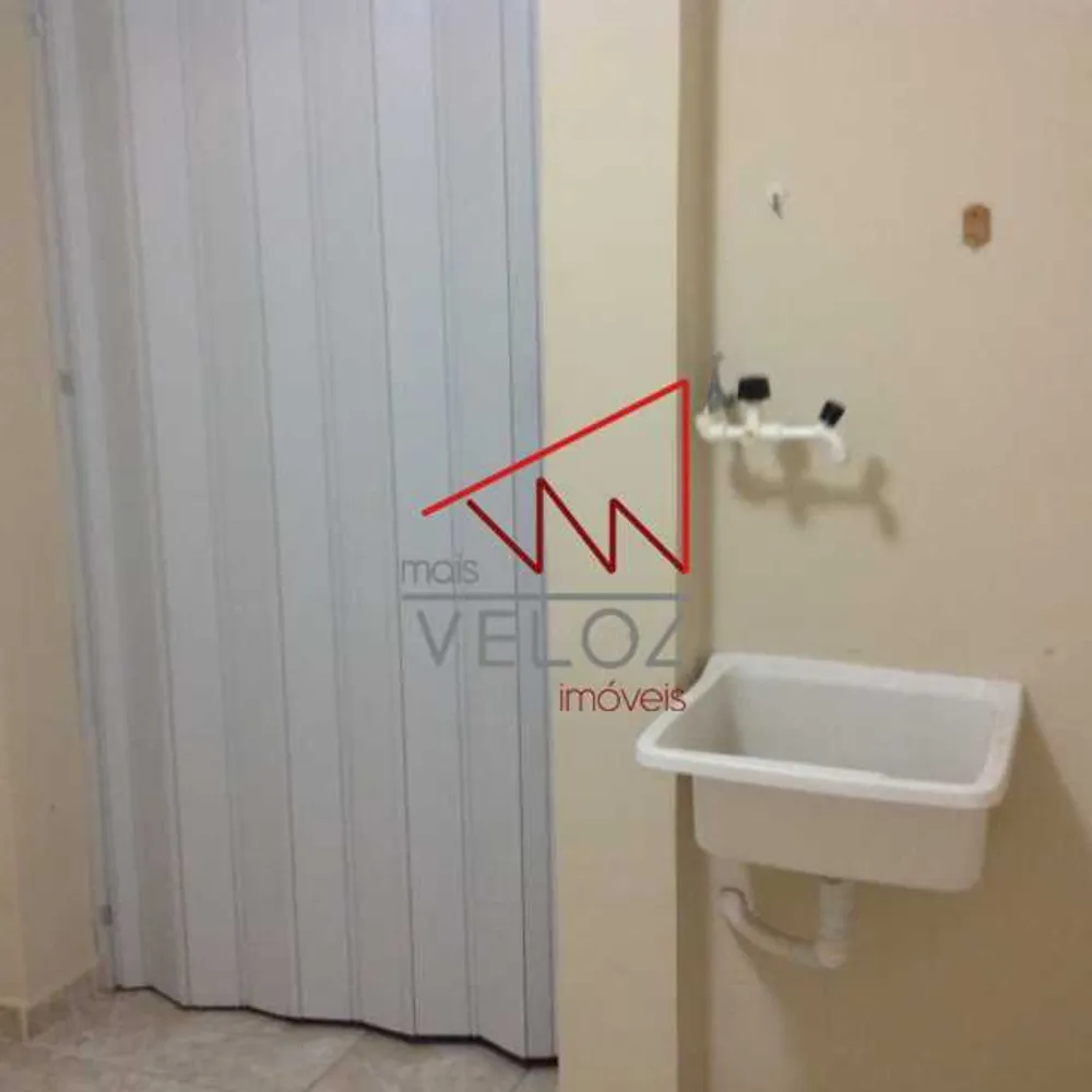 Apartamento, 1 quarto, 32 m² - Foto 12