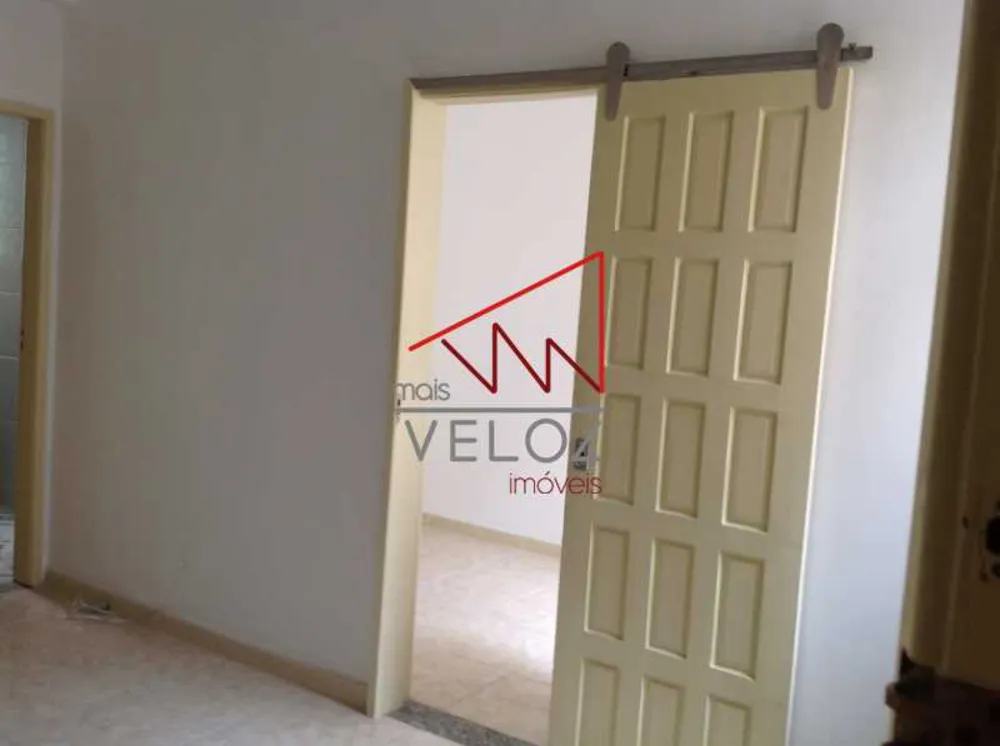 Apartamento, 1 quarto, 32 m² - Foto 6