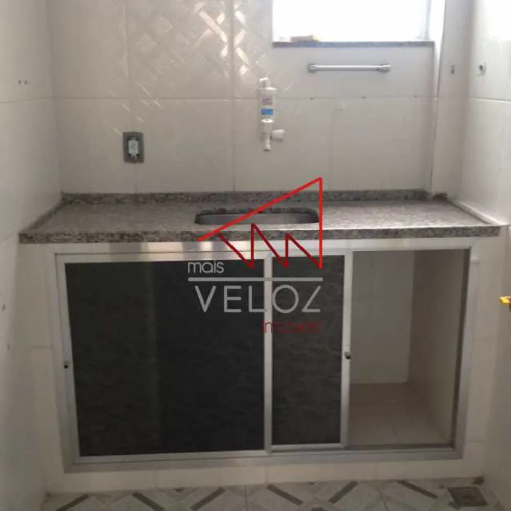 Apartamento, 1 quarto, 32 m² - Foto 19