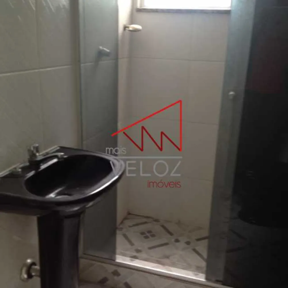 Apartamento, 1 quarto, 32 m² - Foto 17