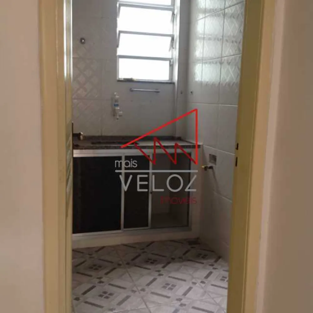 Apartamento, 1 quarto, 32 m² - Foto 18