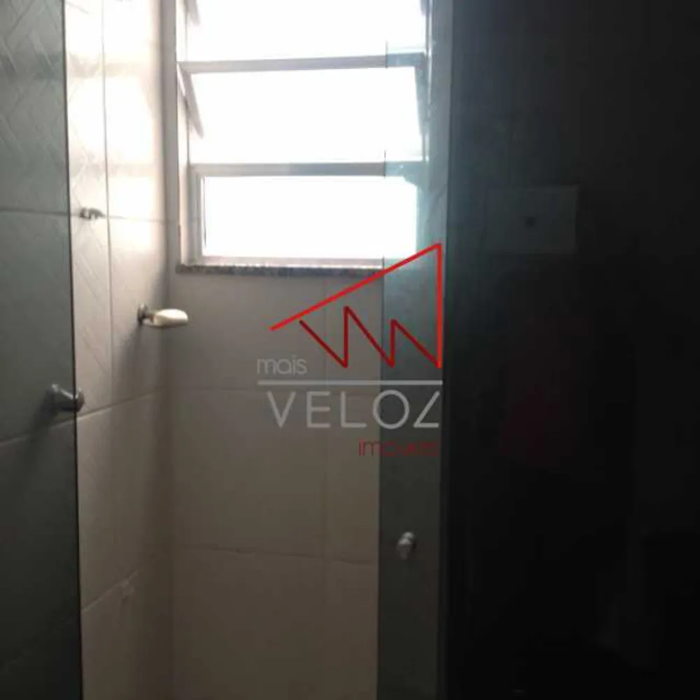 Apartamento, 1 quarto, 32 m² - Foto 13