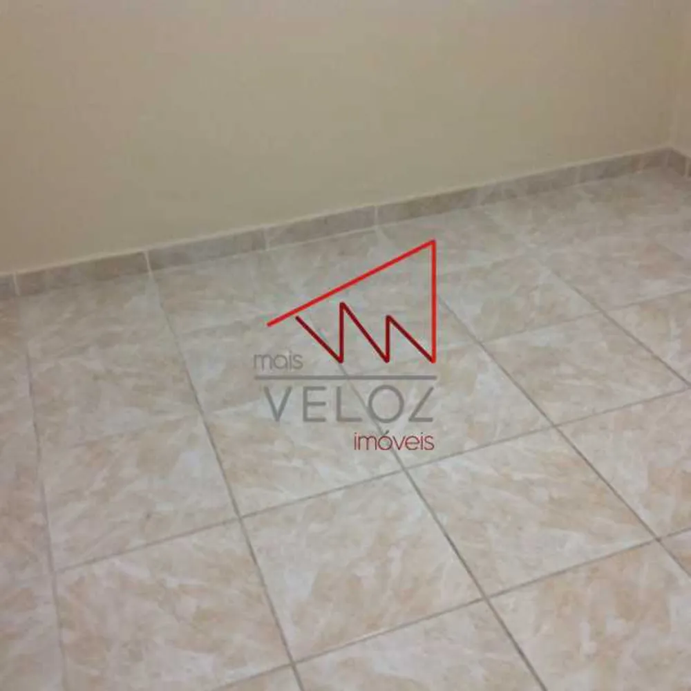 Apartamento, 1 quarto, 32 m² - Foto 5