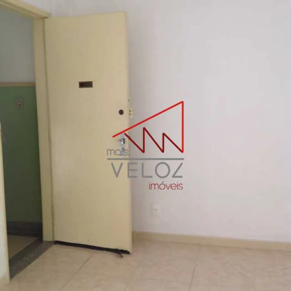 Apartamento, 1 quarto, 32 m² - Foto 16