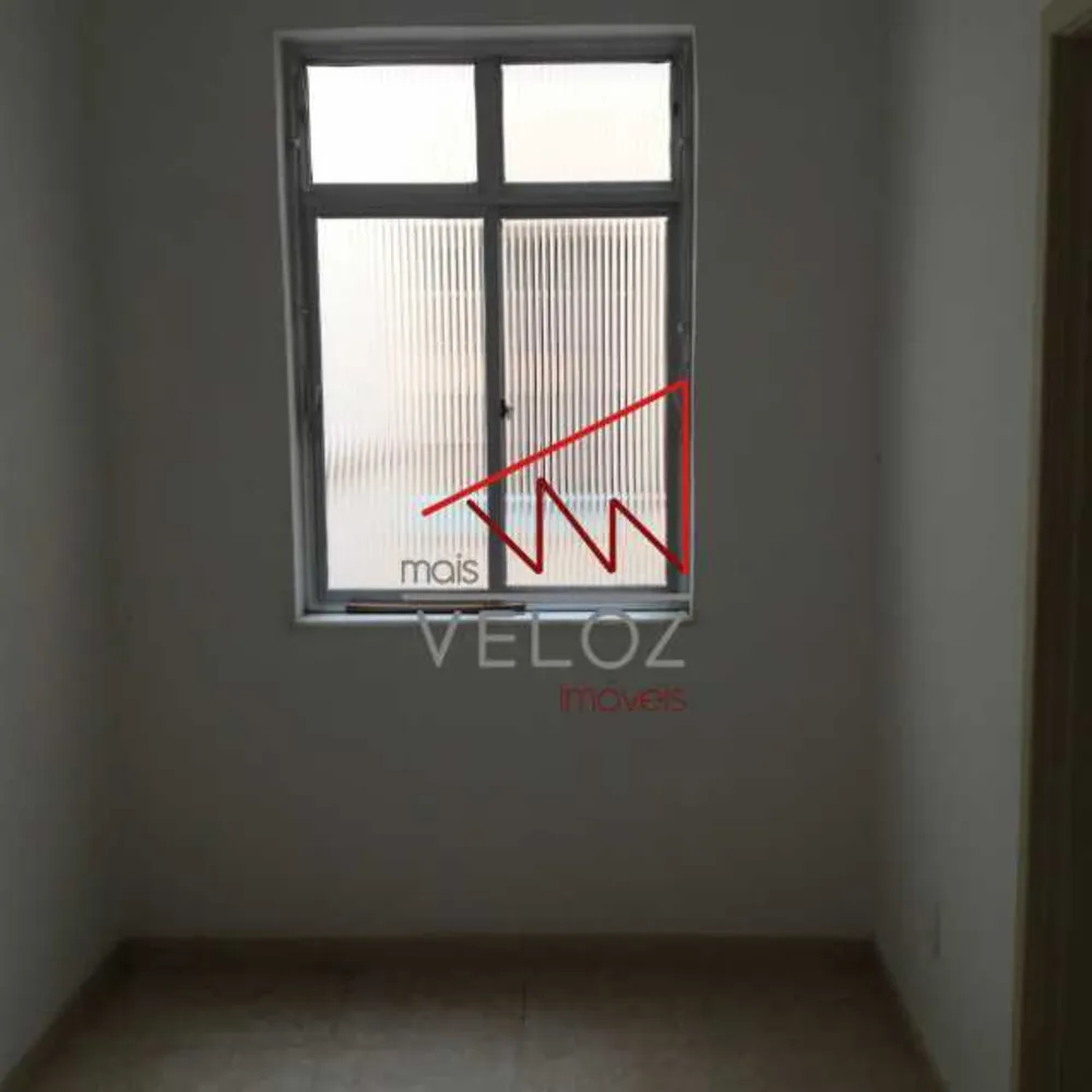 Apartamento, 1 quarto, 32 m² - Foto 2