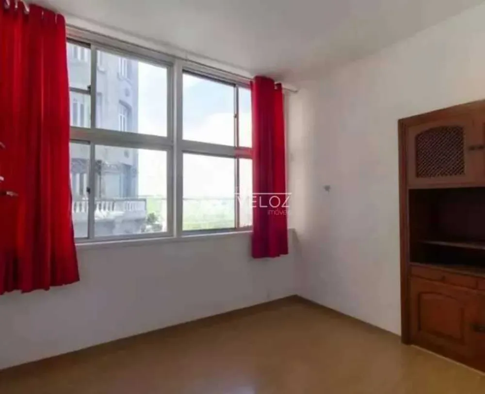 Apartamento, 3 quartos, 118 m² - Foto 1