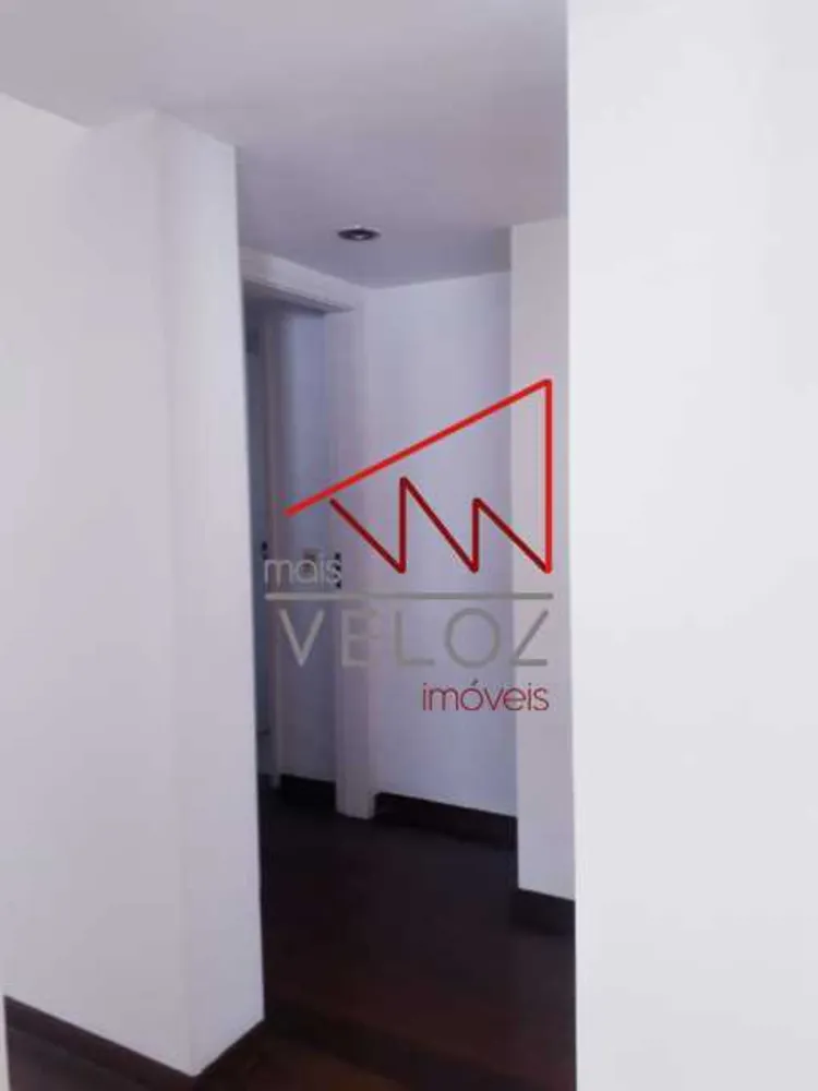 Apartamento, 2 quartos, 80 m² - Foto 15