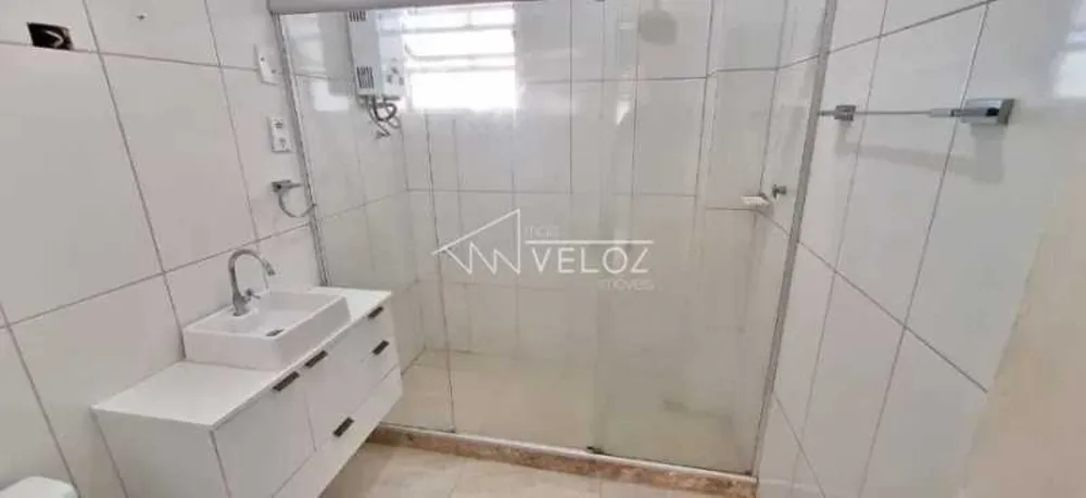 Apartamento, 4 quartos, 264 m² - Foto 1
