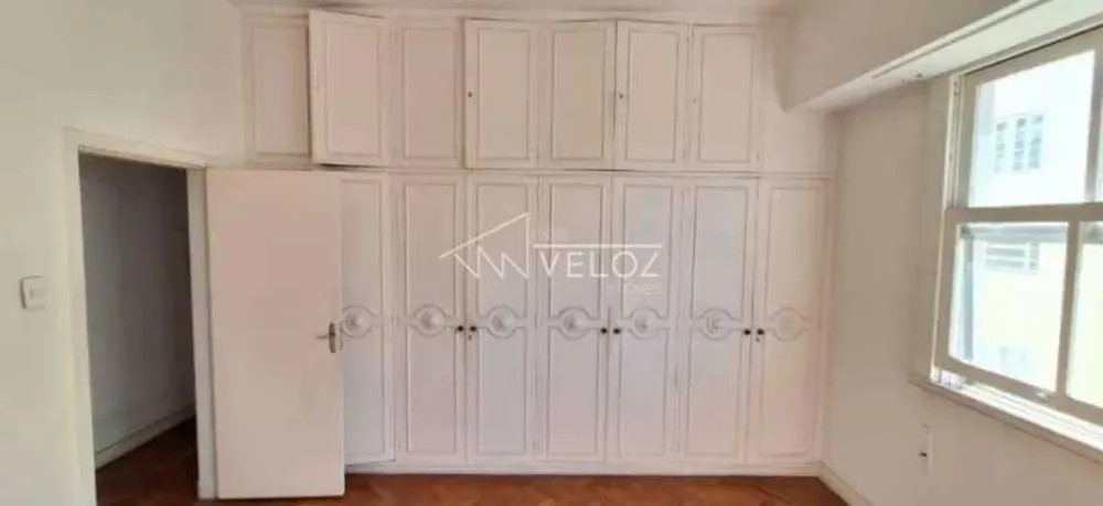 Apartamento, 4 quartos, 264 m² - Foto 28