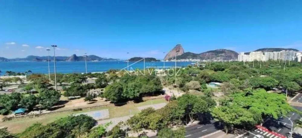 Apartamento, 4 quartos, 264 m² - Foto 7