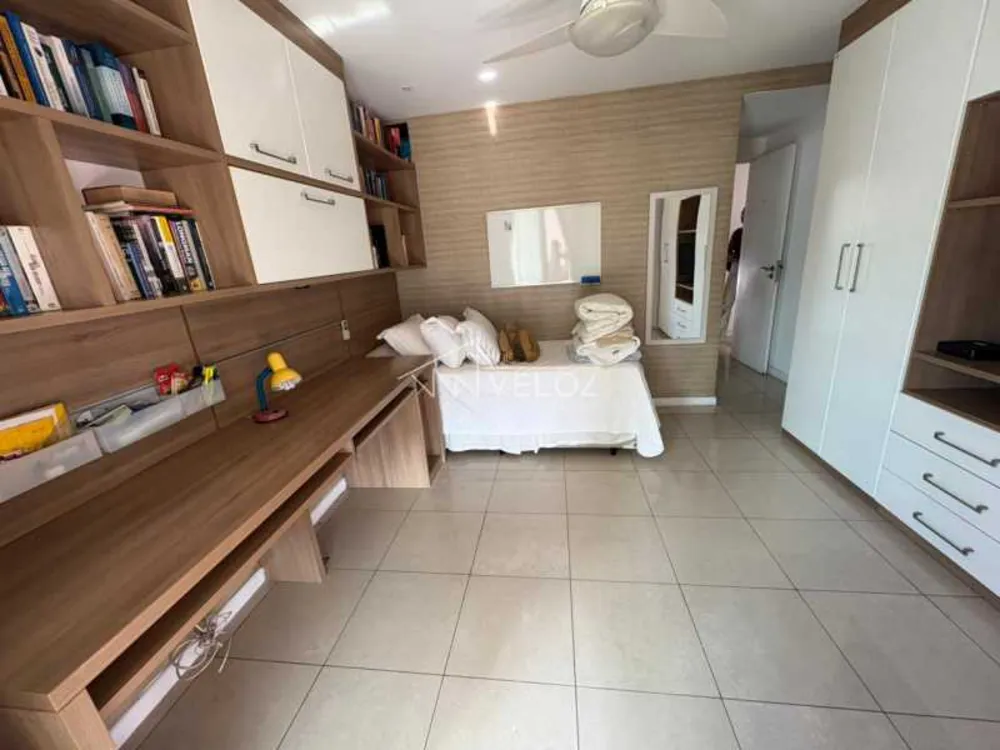 Apartamento, 2 quartos, 86 m² - Foto 3