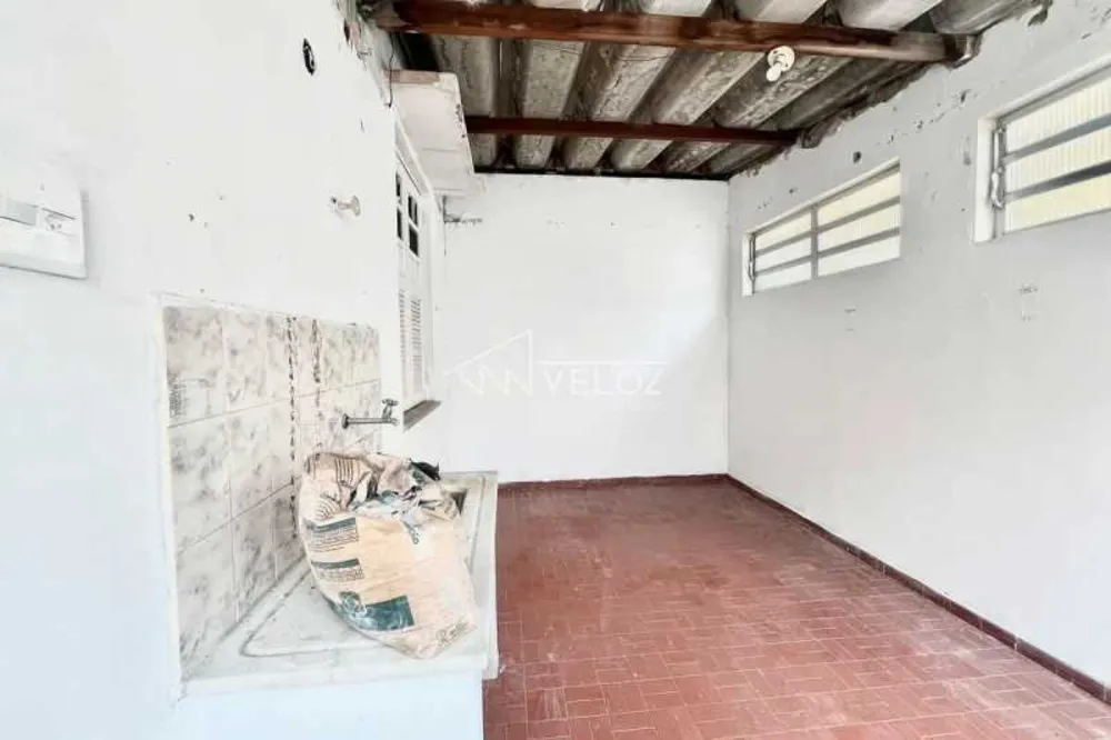 Apartamento, 4 quartos, 269 m² - Foto 5