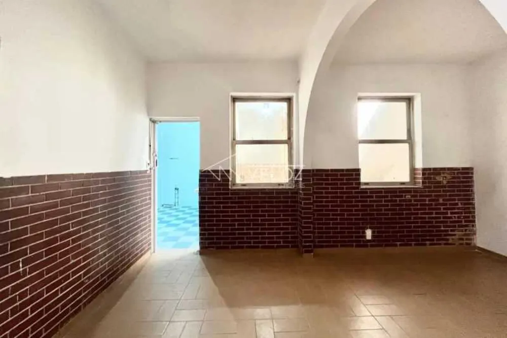Apartamento, 4 quartos, 269 m² - Foto 10