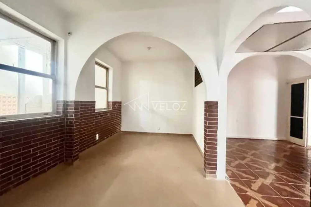 Apartamento, 4 quartos, 269 m² - Foto 11