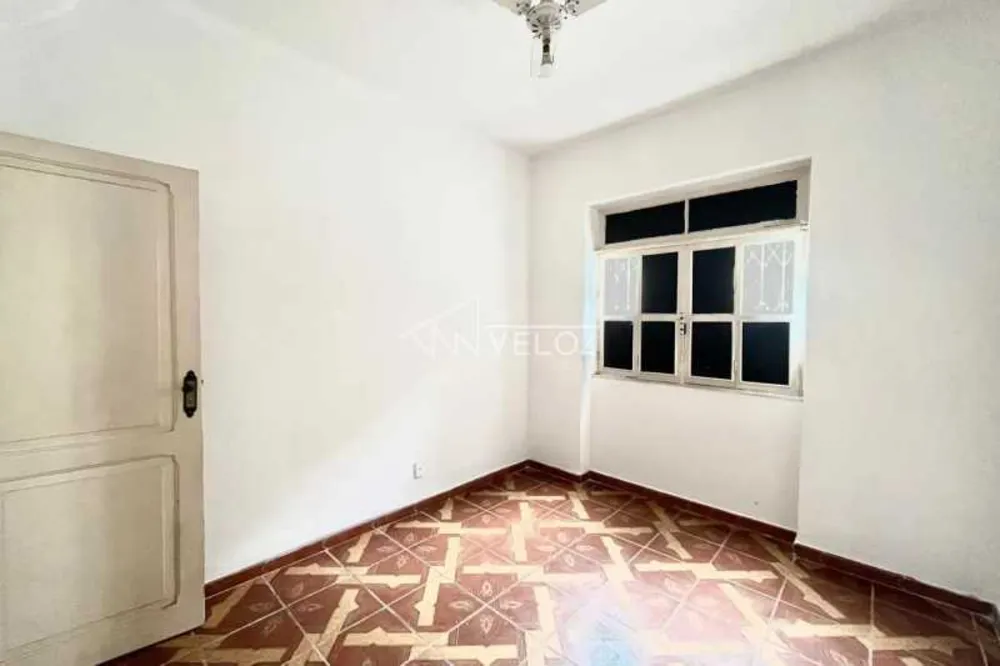Apartamento, 4 quartos, 269 m² - Foto 7