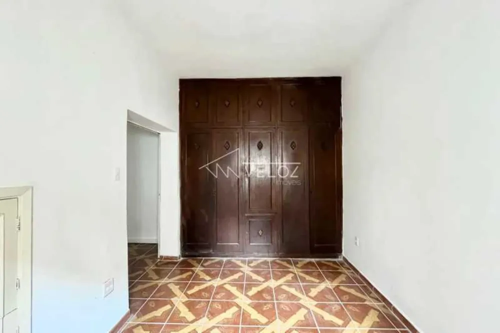 Apartamento, 4 quartos, 269 m² - Foto 9