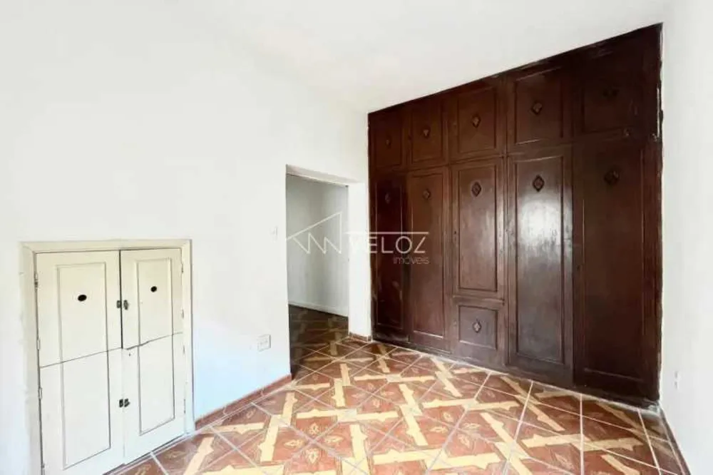 Apartamento, 4 quartos, 269 m² - Foto 8