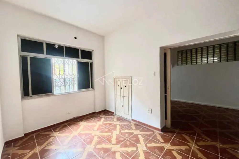Apartamento, 4 quartos, 269 m² - Foto 2