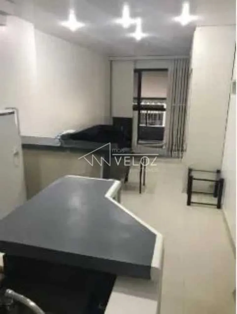 Flat/Apart Hotel, 2 quartos, 87 m² - Foto 11