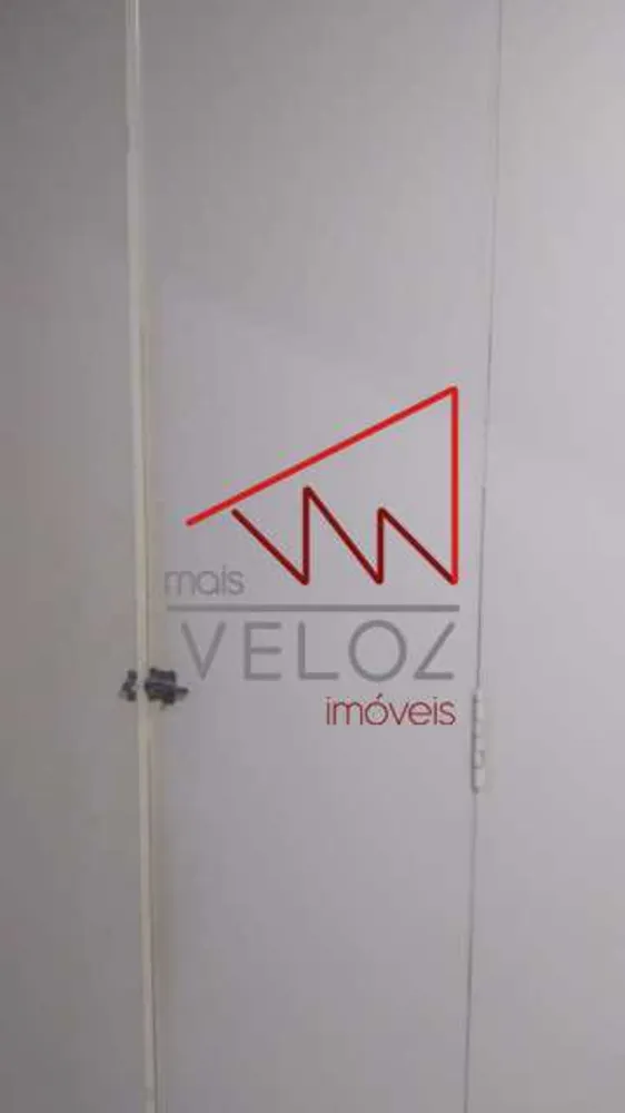 Sala-Conjunto, 36 m² - Foto 12