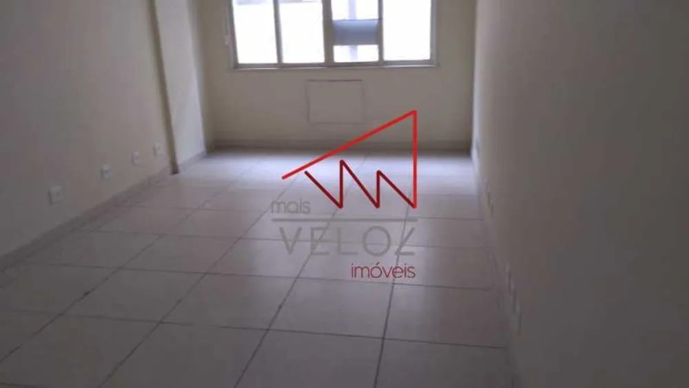 Sala-Conjunto, 36 m² - Foto 6