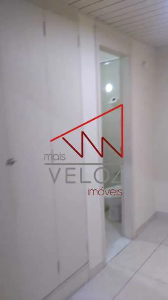 Sala-Conjunto, 36 m² - Foto 5