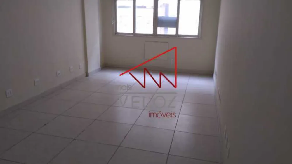Sala-Conjunto, 36 m² - Foto 7