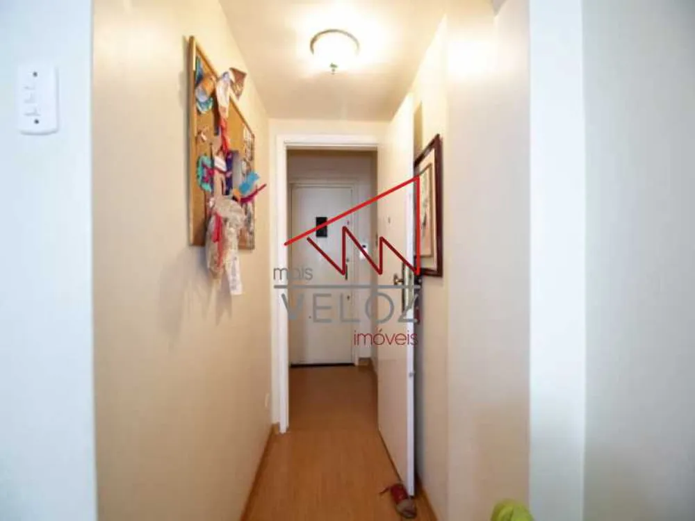 Apartamento, 2 quartos, 75 m² - Foto 18