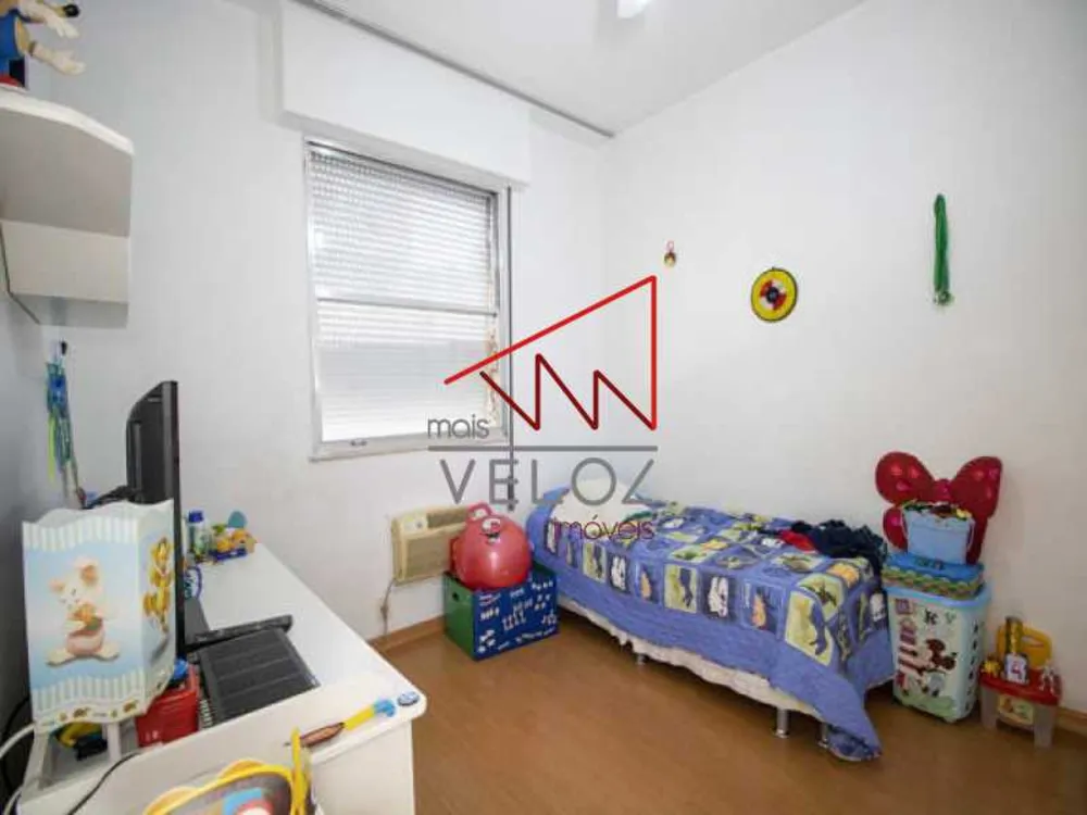 Apartamento, 2 quartos, 75 m² - Foto 20