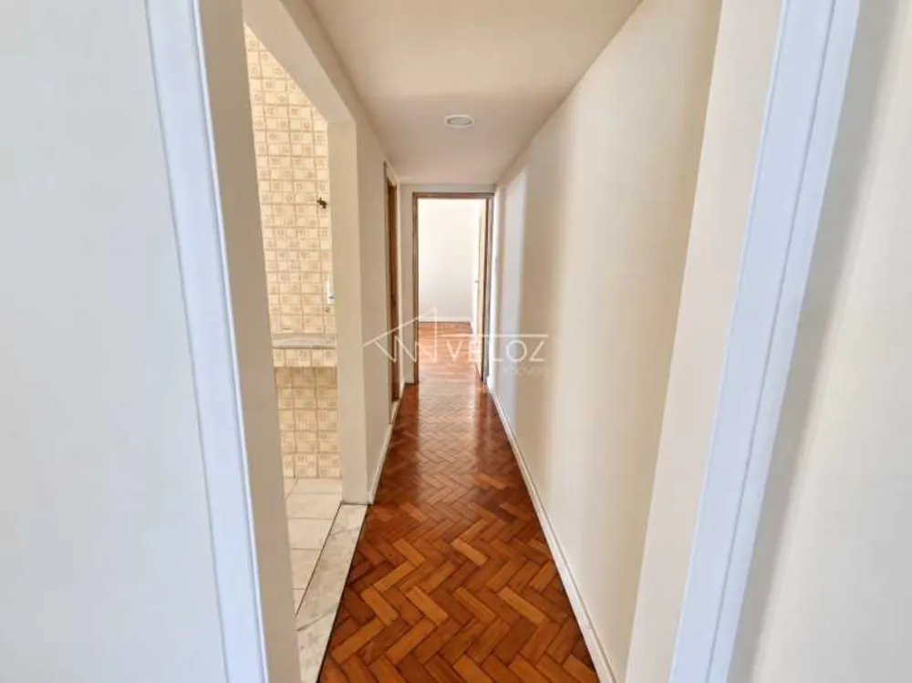 Cobertura, 2 quartos, 107 m² - Foto 15
