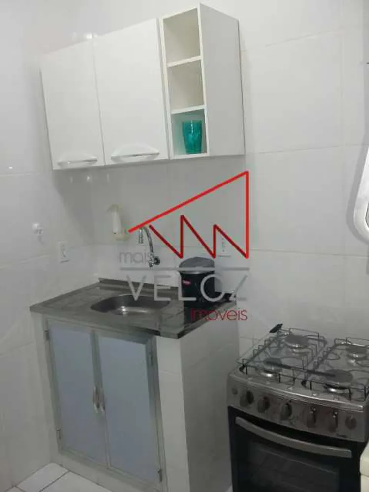 Apartamento, 1 quarto, 49 m² - Foto 19