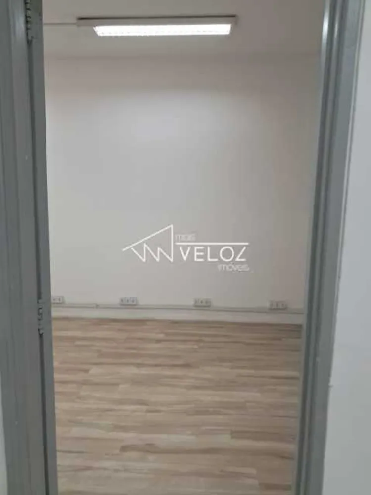 Sala-Conjunto, 55 m² - Foto 6
