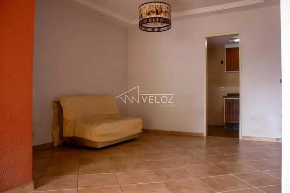 Apartamento, 3 quartos, 90 m² - Foto 9