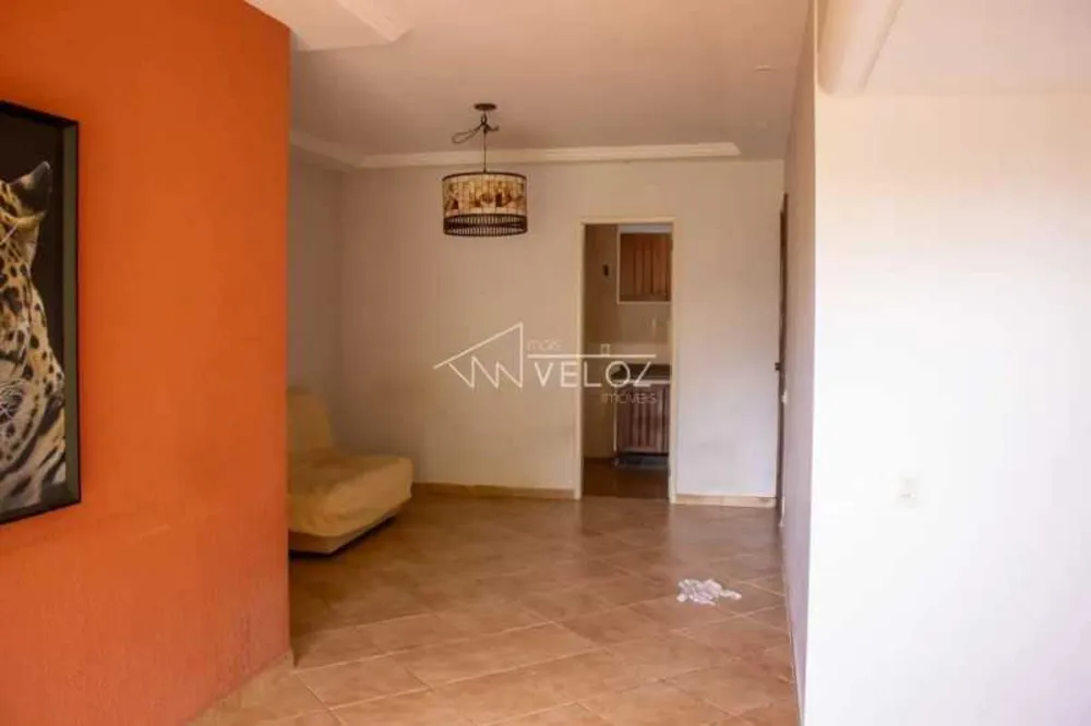 Apartamento, 3 quartos, 90 m² - Foto 8