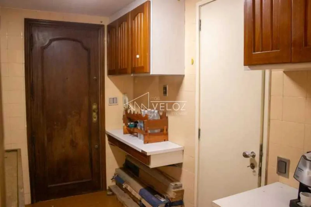 Apartamento, 3 quartos, 90 m² - Foto 14