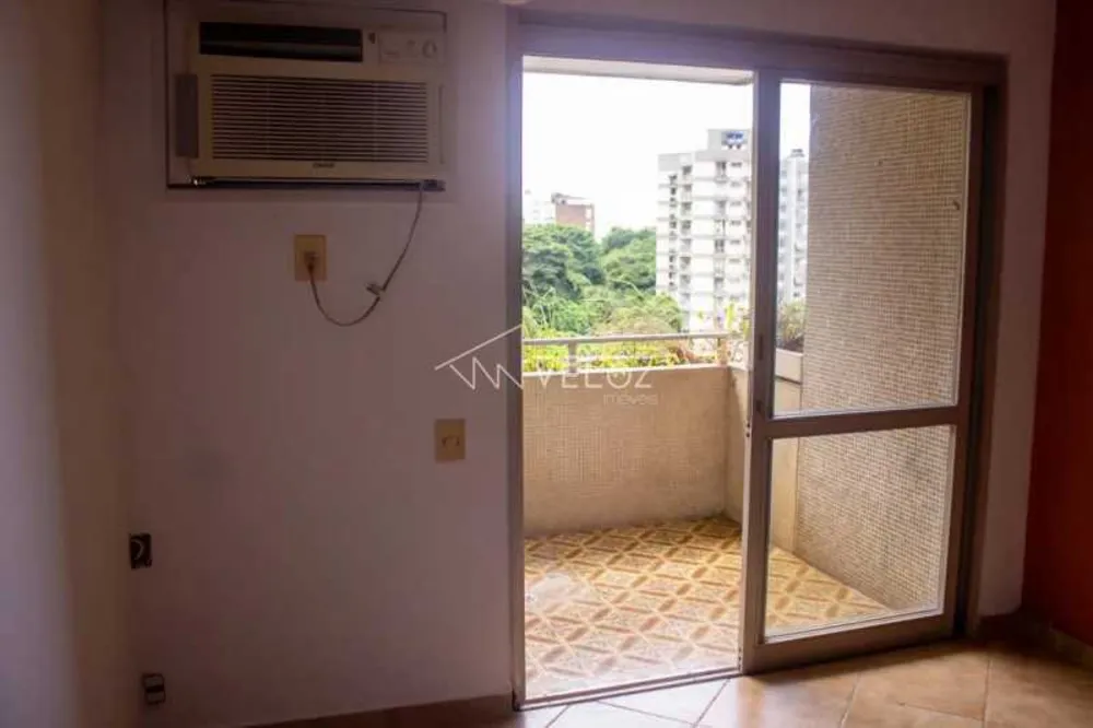 Apartamento, 3 quartos, 90 m² - Foto 7