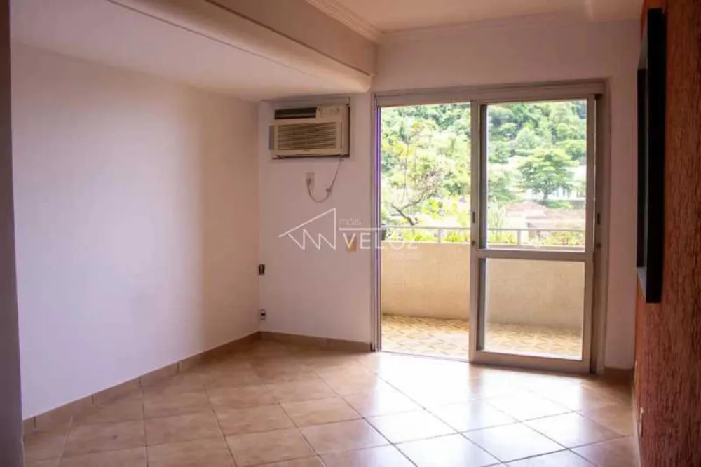 Apartamento, 3 quartos, 90 m² - Foto 6