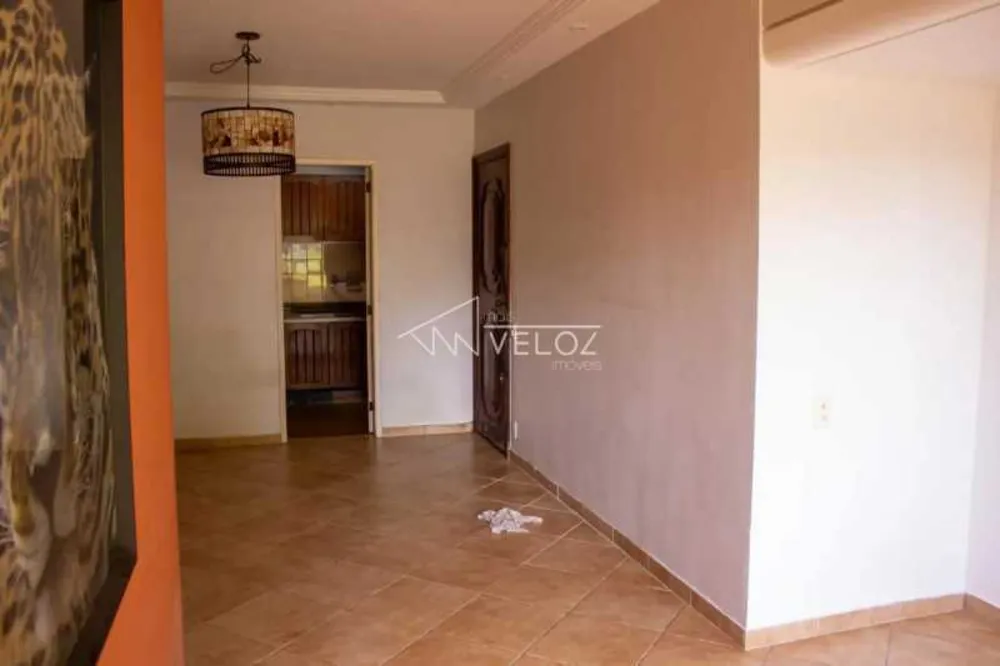 Apartamento, 3 quartos, 90 m² - Foto 11