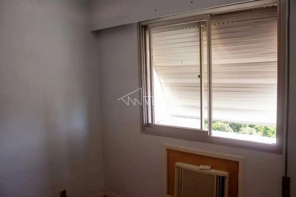 Apartamento, 3 quartos, 90 m² - Foto 16