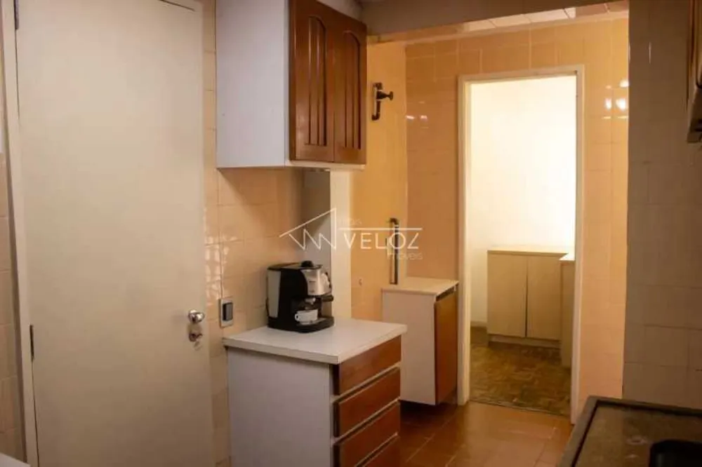Apartamento, 3 quartos, 90 m² - Foto 15