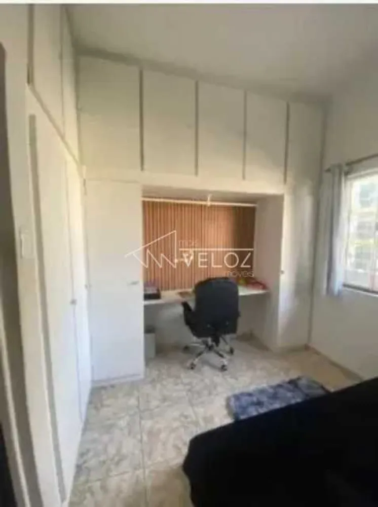 Apartamento, 1 quarto, 47 m² - Foto 8