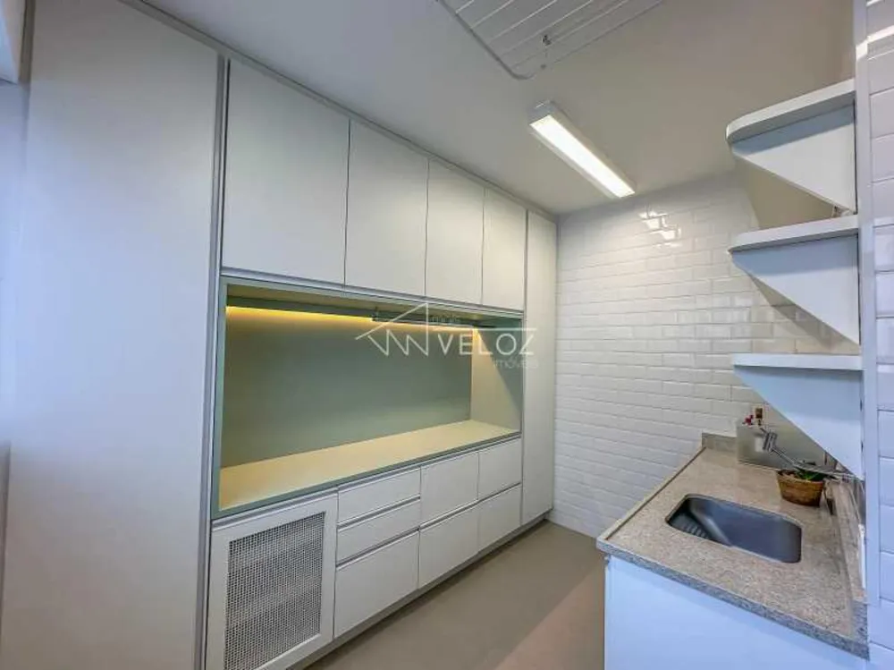 Apartamento, 2 quartos, 63 m² - Foto 19