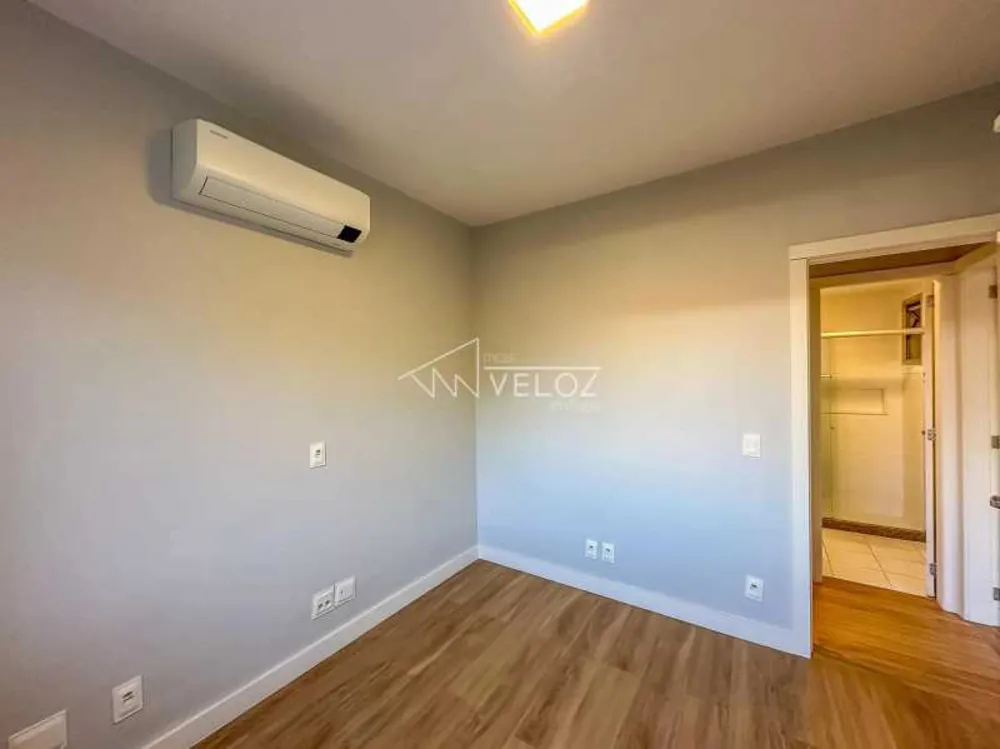 Apartamento, 2 quartos, 63 m² - Foto 17