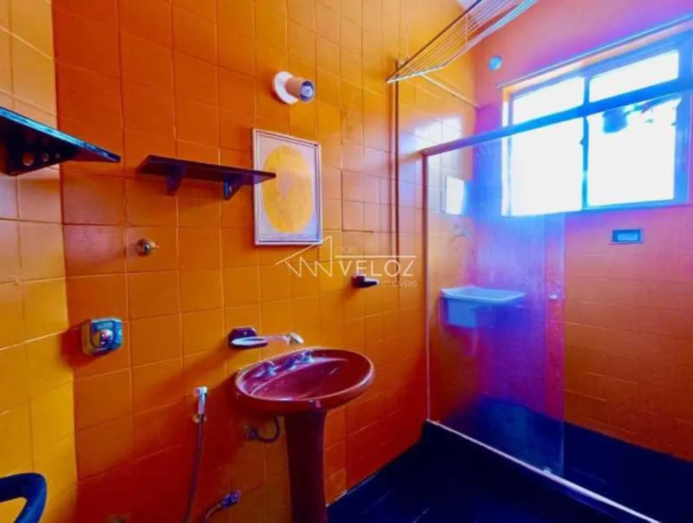Apartamento, 1 quarto, 37 m² - Foto 1