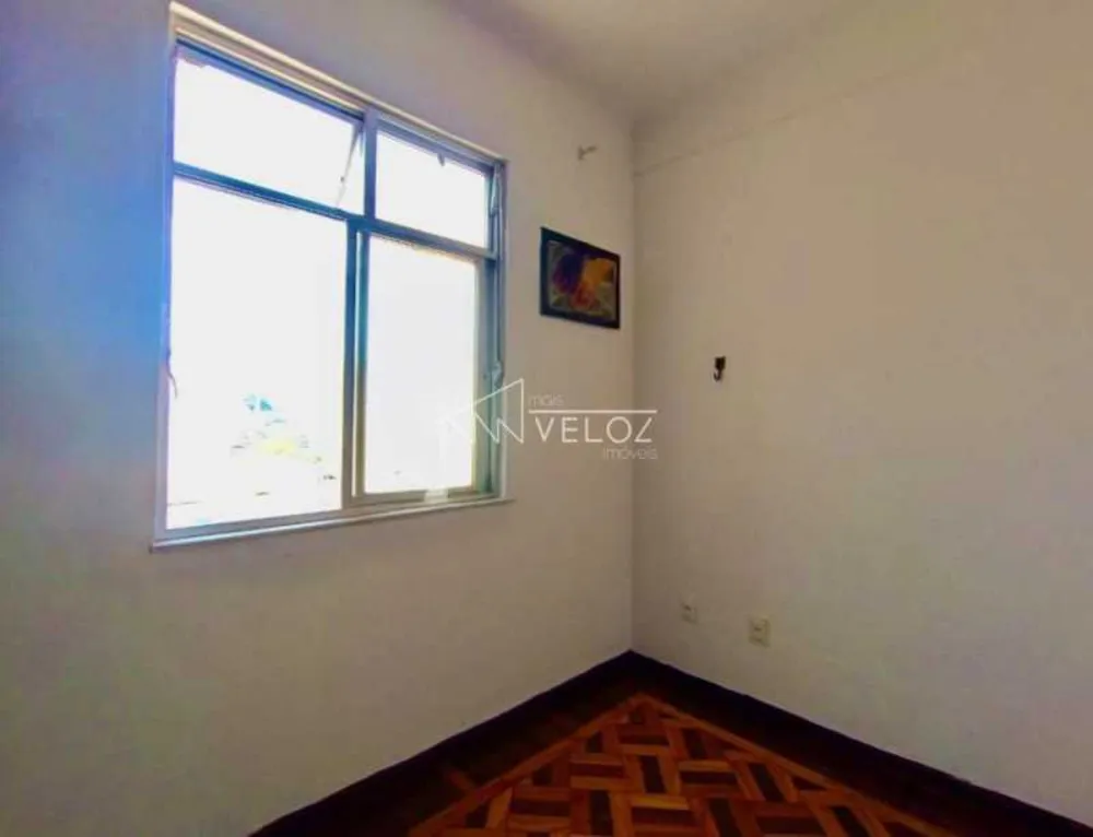 Apartamento, 1 quarto, 37 m² - Foto 10