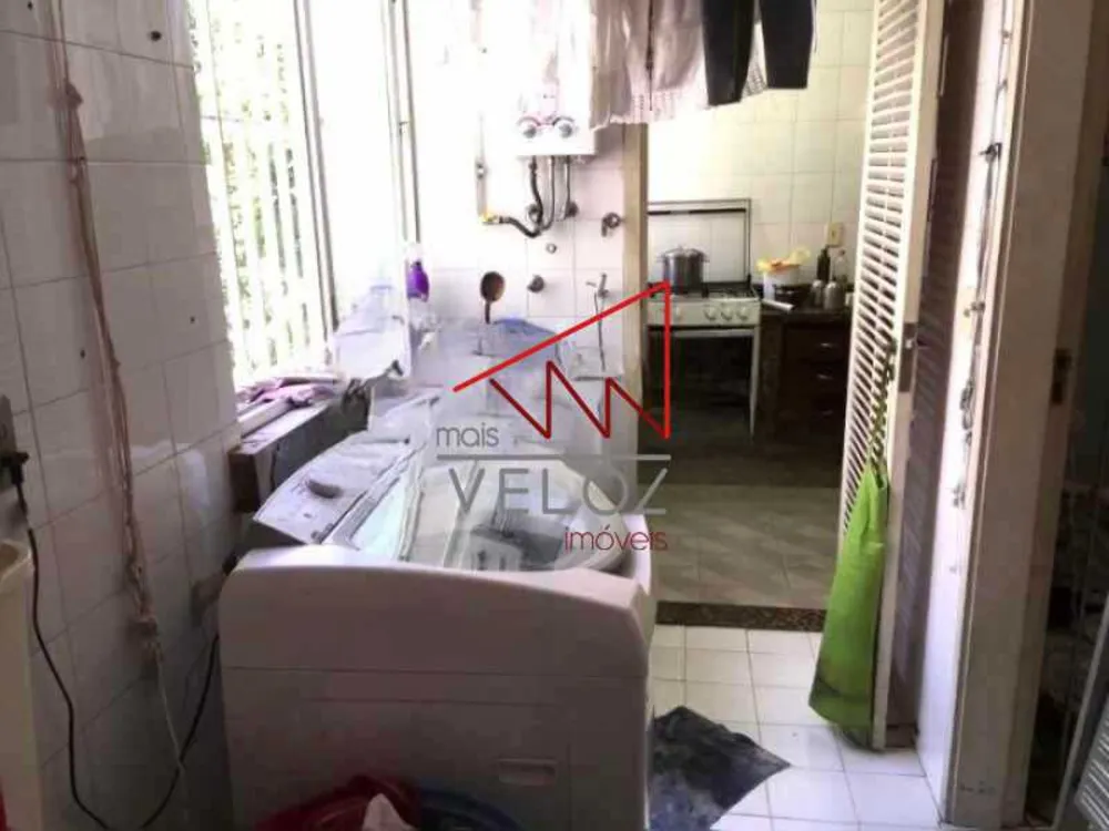 Apartamento, 5 quartos, 114 m² - Foto 9